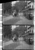 FILM_A_1.jpg