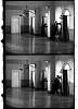 FILM_C_1.jpg