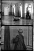 FILM_C_2.jpg
