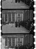 FILM_I_2.jpg