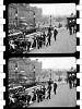 FILM_J_2.jpg