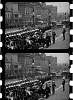 FILM_J_3.jpg
