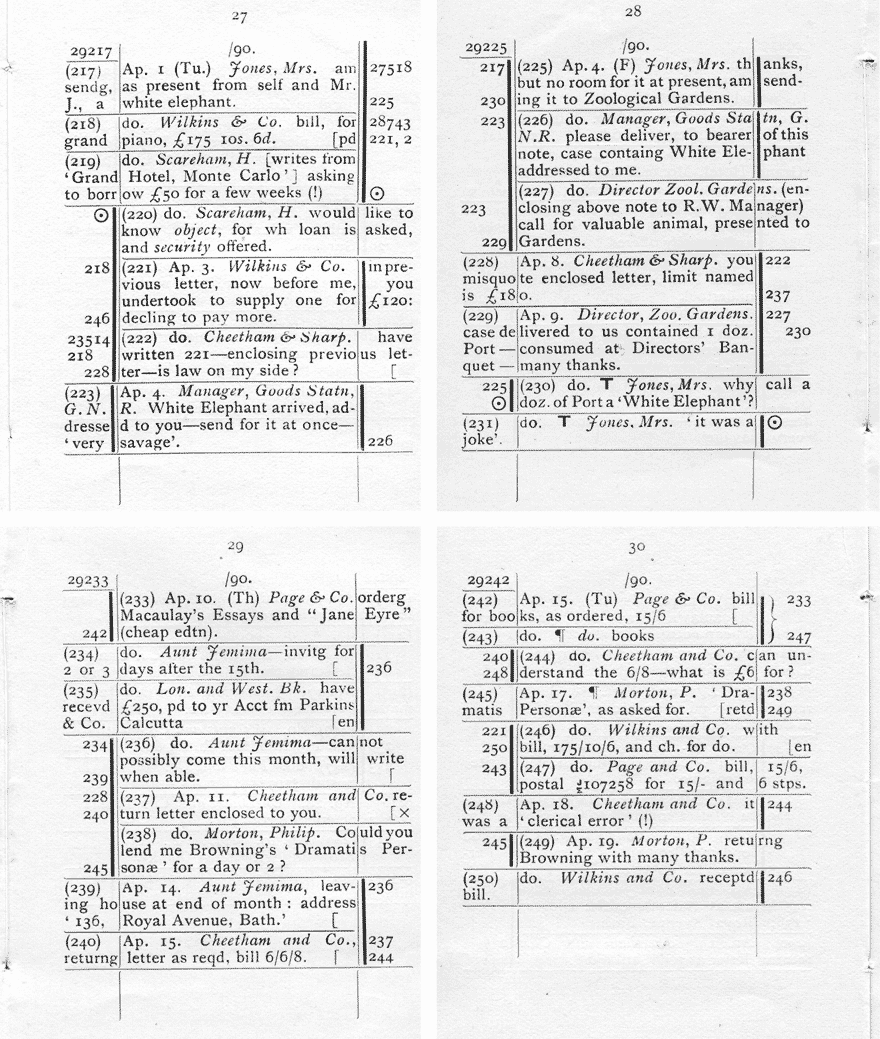 pp 27 - 30
